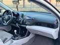 Honda CR-Z - thumbnail 15