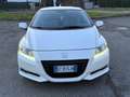 Honda CR-Z - thumbnail 3