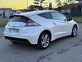 Honda CR-Z - thumbnail 11