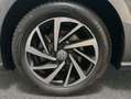 Volkswagen Golf Variant Comfortline 1.0 l TSI  6-Gang Gris - thumbnail 16
