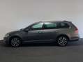 Volkswagen Golf Variant Comfortline 1.0 l TSI  6-Gang Gris - thumbnail 6