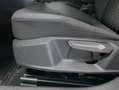 Volkswagen Golf Variant Comfortline 1.0 l TSI  6-Gang Gris - thumbnail 12
