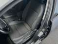 Volkswagen Golf Variant Comfortline 1.0 l TSI  6-Gang Gris - thumbnail 11