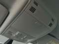 Volkswagen Golf Variant Comfortline 1.0 l TSI  6-Gang Gris - thumbnail 14