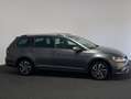 Volkswagen Golf Variant Comfortline 1.0 l TSI  6-Gang Gris - thumbnail 4