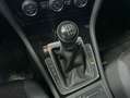 Volkswagen Golf Variant Comfortline 1.0 l TSI  6-Gang Gris - thumbnail 19