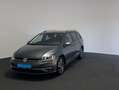 Volkswagen Golf Variant Comfortline 1.0 l TSI  6-Gang Gris - thumbnail 5