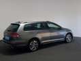 Volkswagen Golf Variant Comfortline 1.0 l TSI  6-Gang Gris - thumbnail 3