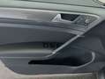 Volkswagen Golf Variant Comfortline 1.0 l TSI  6-Gang Gris - thumbnail 13