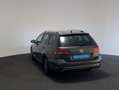 Volkswagen Golf Variant Comfortline 1.0 l TSI  6-Gang Gris - thumbnail 7