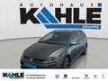 Volkswagen Golf Variant Comfortline 1.0 l TSI  6-Gang Gris - thumbnail 1