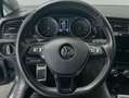 Volkswagen Golf Variant Comfortline 1.0 l TSI  6-Gang Gris - thumbnail 9