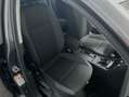 Volkswagen Golf Variant Comfortline 1.0 l TSI  6-Gang Gris - thumbnail 23