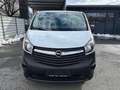 Opel Vivaro B 1,6 CDTI Kasten L1H1 Weiß - thumbnail 2