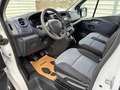 Opel Vivaro B 1,6 CDTI Kasten L1H1 Weiß - thumbnail 11