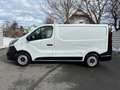 Opel Vivaro B 1,6 CDTI Kasten L1H1 Weiß - thumbnail 7