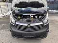 Opel Vivaro B 1,6 CDTI Kasten L1H1 Weiß - thumbnail 8