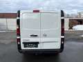 Opel Vivaro B 1,6 CDTI Kasten L1H1 Weiß - thumbnail 5
