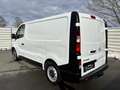 Opel Vivaro B 1,6 CDTI Kasten L1H1 Weiß - thumbnail 6
