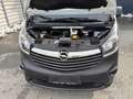 Opel Vivaro B 1,6 CDTI Kasten L1H1 Weiß - thumbnail 14