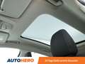 Ford S-Max 1.5 EcoBoost Titanium*7-SITZER*NAVI*CAM*PDC*SHZ* Grau - thumbnail 28