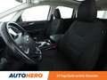 Ford S-Max 1.5 EcoBoost Titanium*7-SITZER*NAVI*CAM*PDC*SHZ* Grau - thumbnail 10