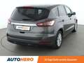 Ford S-Max 1.5 EcoBoost Titanium*7-SITZER*NAVI*CAM*PDC*SHZ* Grau - thumbnail 6