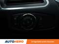 Ford S-Max 1.5 EcoBoost Titanium*7-SITZER*NAVI*CAM*PDC*SHZ* Grau - thumbnail 27