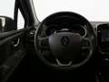Renault Clio Limited dCi 55kW (75CV) -18 Wit - thumbnail 13