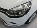 Renault Clio Limited dCi 55kW (75CV) -18 Wit - thumbnail 28