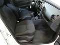 Renault Clio Limited dCi 55kW (75CV) -18 Wit - thumbnail 12