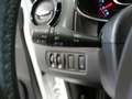 Renault Clio Limited dCi 55kW (75CV) -18 Wit - thumbnail 16