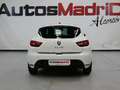 Renault Clio Limited dCi 55kW (75CV) -18 Wit - thumbnail 4