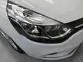 Renault Clio Limited dCi 55kW (75CV) -18 Wit - thumbnail 29