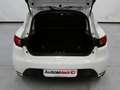 Renault Clio Limited dCi 55kW (75CV) -18 Wit - thumbnail 6