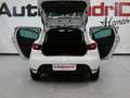 Renault Clio Limited dCi 55kW (75CV) -18 Wit - thumbnail 5