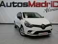 Renault Clio Limited dCi 55kW (75CV) -18 Wit - thumbnail 1