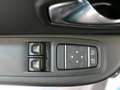 Renault Clio Limited dCi 55kW (75CV) -18 Wit - thumbnail 7