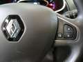 Renault Clio Limited dCi 55kW (75CV) -18 Wit - thumbnail 15