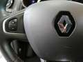 Renault Clio Limited dCi 55kW (75CV) -18 Wit - thumbnail 14