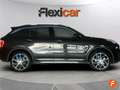 Lynk & Co 01 1.5 PHEV Bleu - thumbnail 4