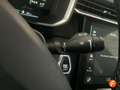Lynk & Co 01 1.5 PHEV Bleu - thumbnail 15