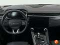 Lynk & Co 01 1.5 PHEV Bleu - thumbnail 11