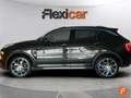 Lynk & Co 01 1.5 PHEV Bleu - thumbnail 3