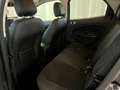 Ford EcoSport 1,0 EcoBoost ST-Line Grau - thumbnail 7