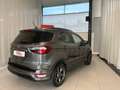 Ford EcoSport 1,0 EcoBoost ST-Line Grau - thumbnail 5