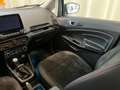 Ford EcoSport 1,0 EcoBoost ST-Line Grau - thumbnail 10