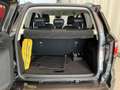 Ford EcoSport 1,0 EcoBoost ST-Line Grau - thumbnail 6