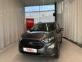 Ford EcoSport 1,0 EcoBoost ST-Line Grau - thumbnail 3