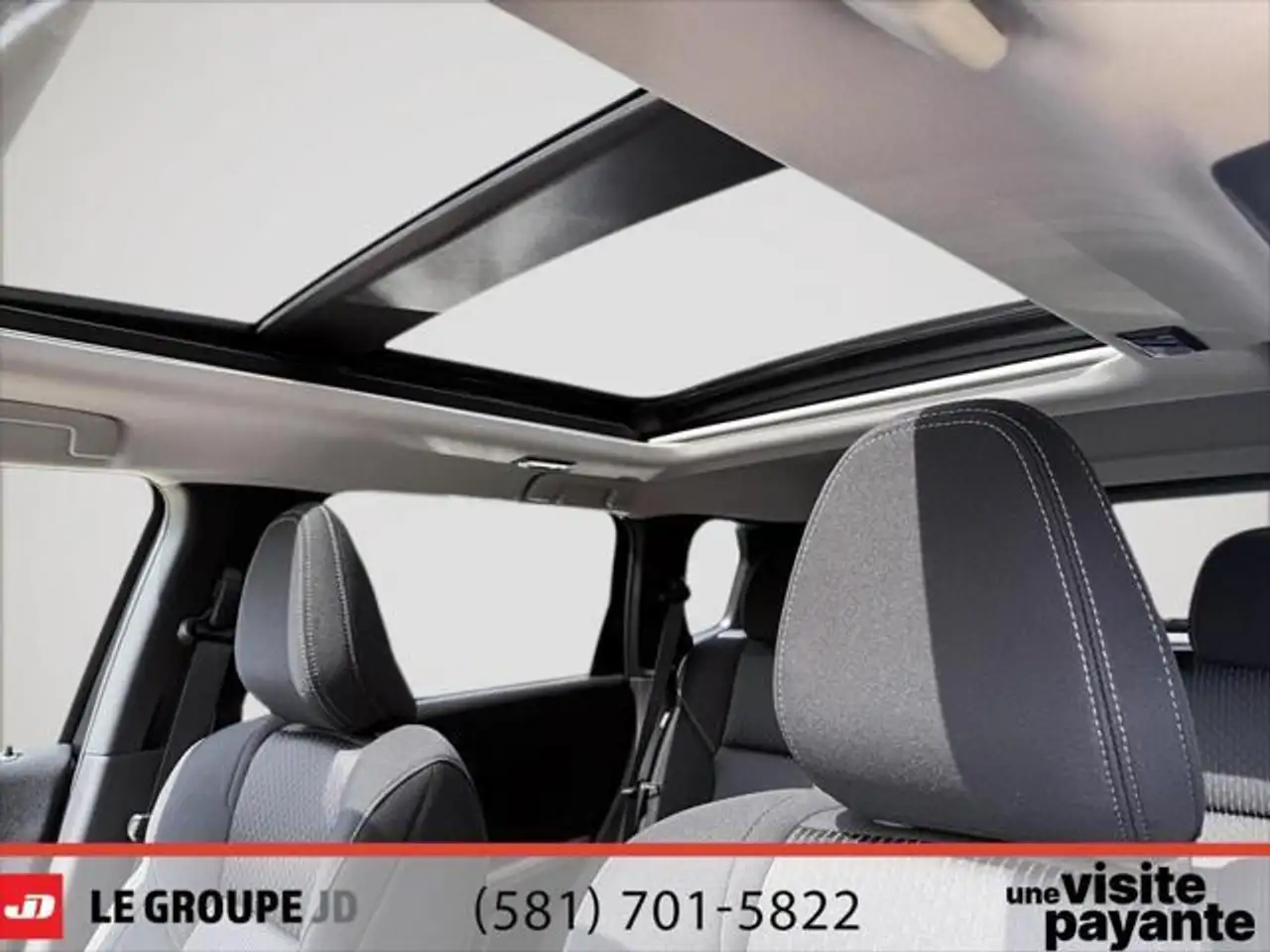 Mitsubishi Outlander снимка Mitsubishi Outlander